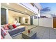 8C Gilmore Road, Henley Beach South SA 5022