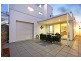 8C Gilmore Road, Henley Beach South SA 5022