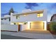 8C Gilmore Road, Henley Beach South SA 5022