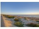 8C Gilmore Road, Henley Beach South SA 5022