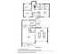 8C Gilmore Road, Henley Beach South SA 5022 Floorplan