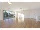 22A Wingfield Street, Clovelly Park SA 5042