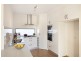 22A Wingfield Street, Clovelly Park SA 5042