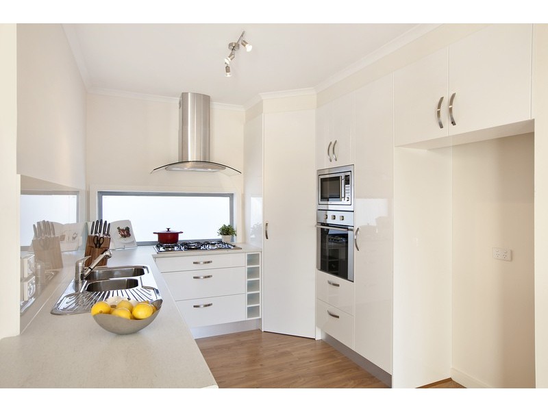 22A Wingfield Street, Clovelly Park SA 5042