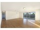 22A Wingfield Street, Clovelly Park SA 5042