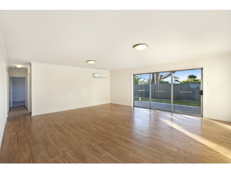 22A Wingfield Street, Clovelly Park SA 5042