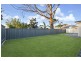 22A Wingfield Street, Clovelly Park SA 5042