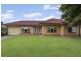 1 Robins Avenue, Findon SA 5023
