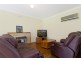 1 Robins Avenue, Findon SA 5023