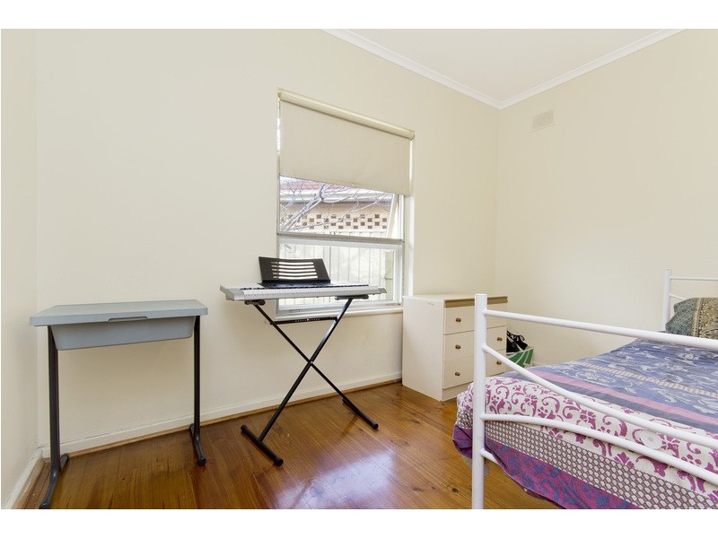 1 Robins Avenue, Findon SA 5023