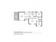 1 Robins Avenue, Findon SA 5023 Floorplan