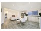 35 Russell Street, Ethelton SA 5015