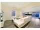 35 Russell Street, Ethelton SA 5015
