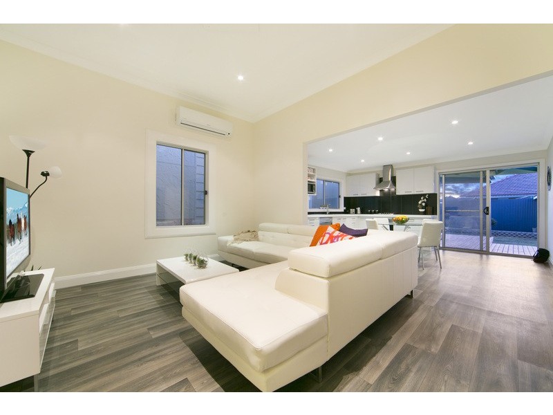 35 Russell Street, Ethelton SA 5015