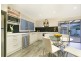 35 Russell Street, Ethelton SA 5015