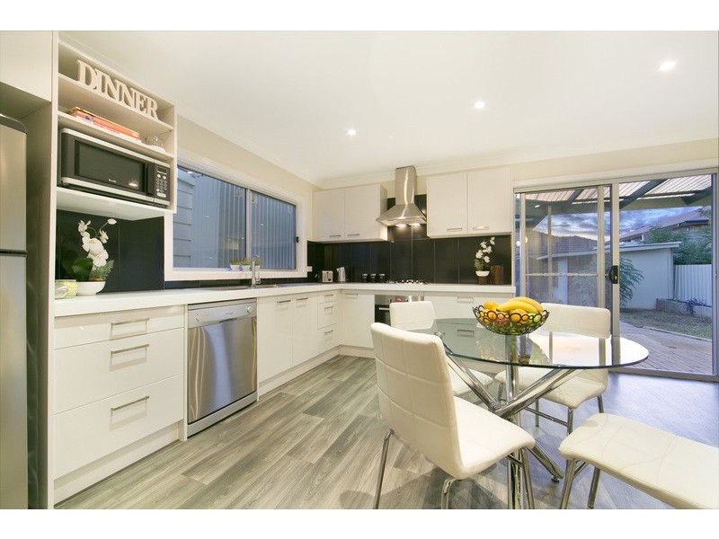 35 Russell Street, Ethelton SA 5015