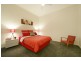 35 Russell Street, Ethelton SA 5015