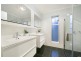35 Russell Street, Ethelton SA 5015