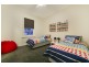 35 Russell Street, Ethelton SA 5015