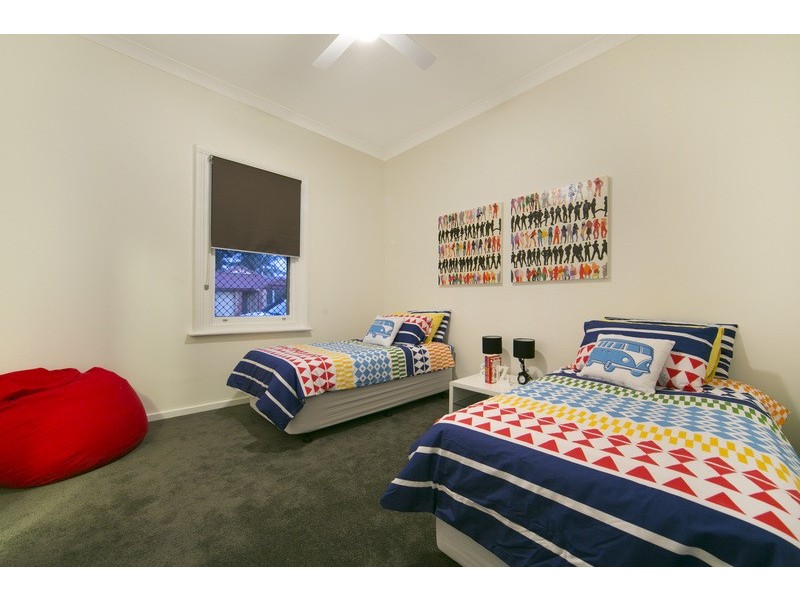 35 Russell Street, Ethelton SA 5015