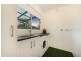35 Russell Street, Ethelton SA 5015