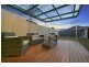 35 Russell Street, Ethelton SA 5015