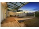 35 Russell Street, Ethelton SA 5015