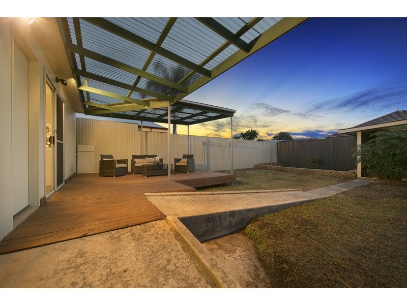 35 Russell Street, Ethelton SA 5015