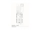 35 Russell Street, Ethelton SA 5015 Floorplan