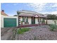 11 Gray Terrace, Rosewater SA 5013