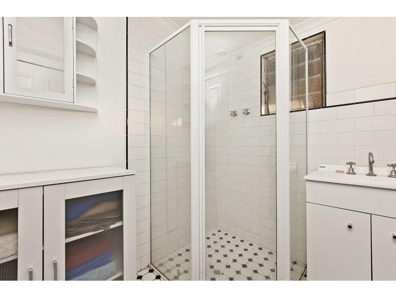 11 Gray Terrace, Rosewater SA 5013