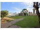 11 Gray Terrace, Rosewater SA 5013