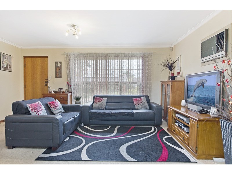 2/453 Grange Road, Seaton SA 5023