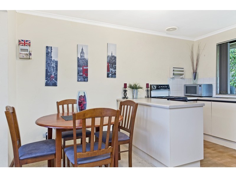 2/453 Grange Road, Seaton SA 5023