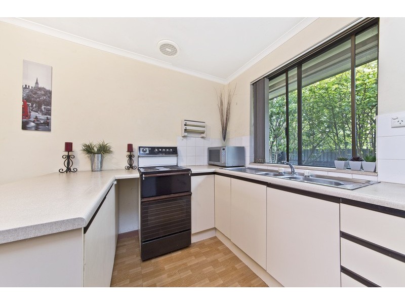 2/453 Grange Road, Seaton SA 5023