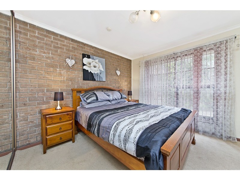 2/453 Grange Road, Seaton SA 5023