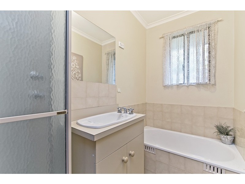 2/453 Grange Road, Seaton SA 5023