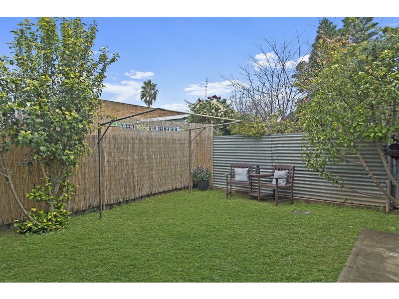 2/453 Grange Road, Seaton SA 5023