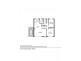2/453 Grange Road, Seaton SA 5023 Floorplan