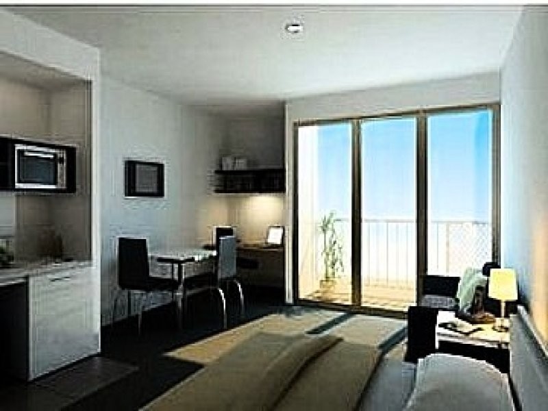 Apt 308/304 Waymouth Street, Adelaide SA 5000