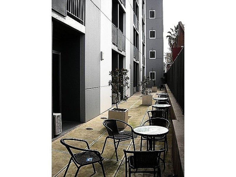 Apt 308/304 Waymouth Street, Adelaide SA 5000