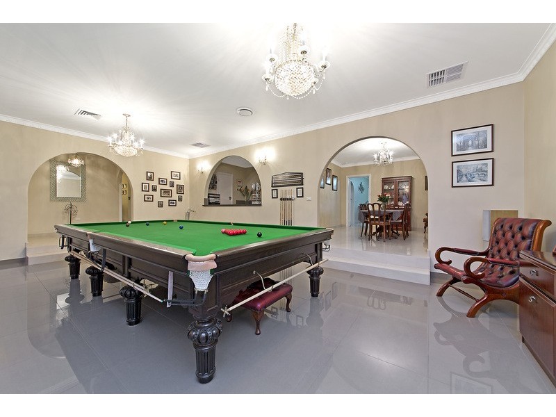 14 Prinse Street, West Beach SA 5024