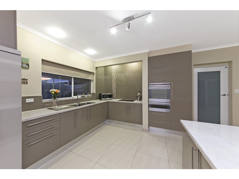 14 Prinse Street, West Beach SA 5024