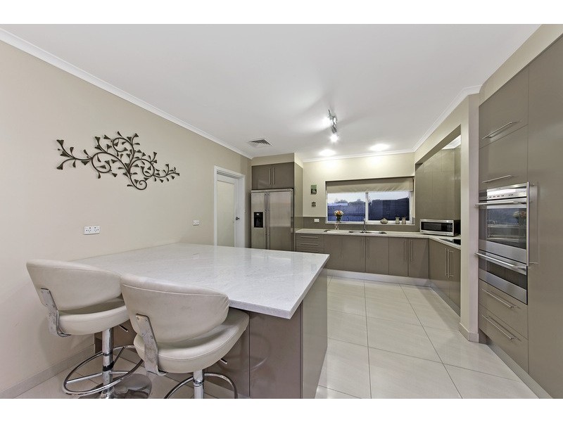 14 Prinse Street, West Beach SA 5024