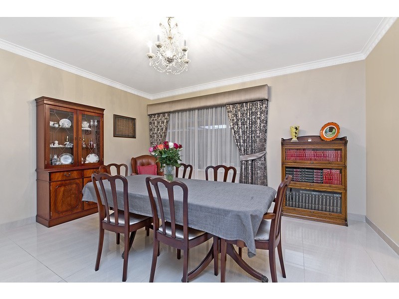 14 Prinse Street, West Beach SA 5024