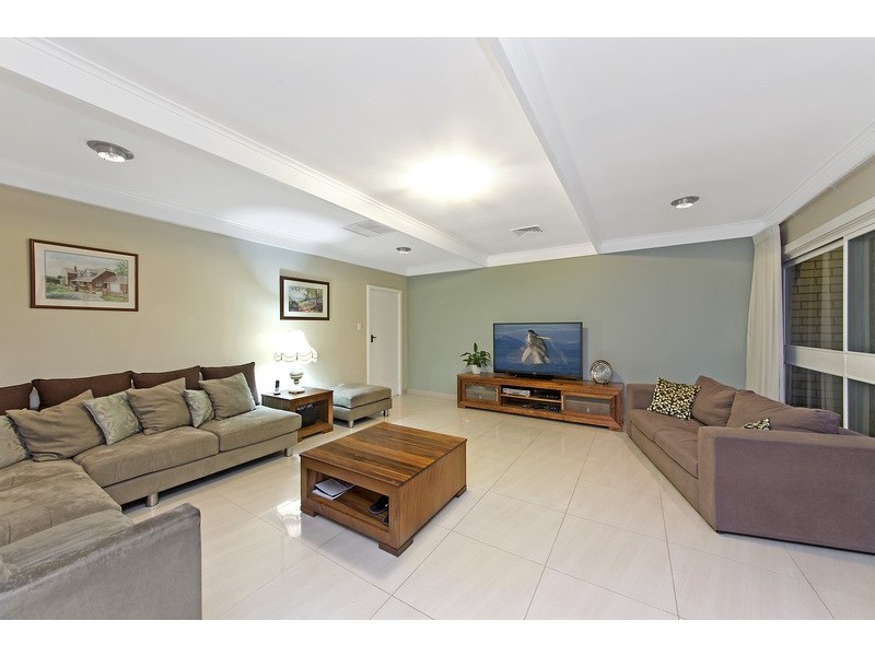 14 Prinse Street, West Beach SA 5024