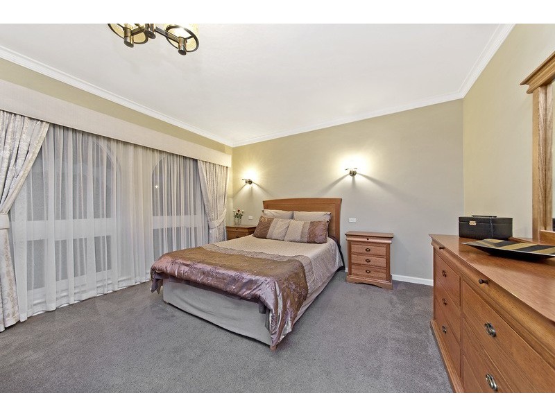 14 Prinse Street, West Beach SA 5024