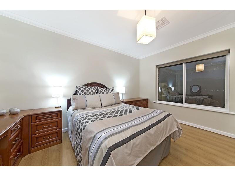 14 Prinse Street, West Beach SA 5024