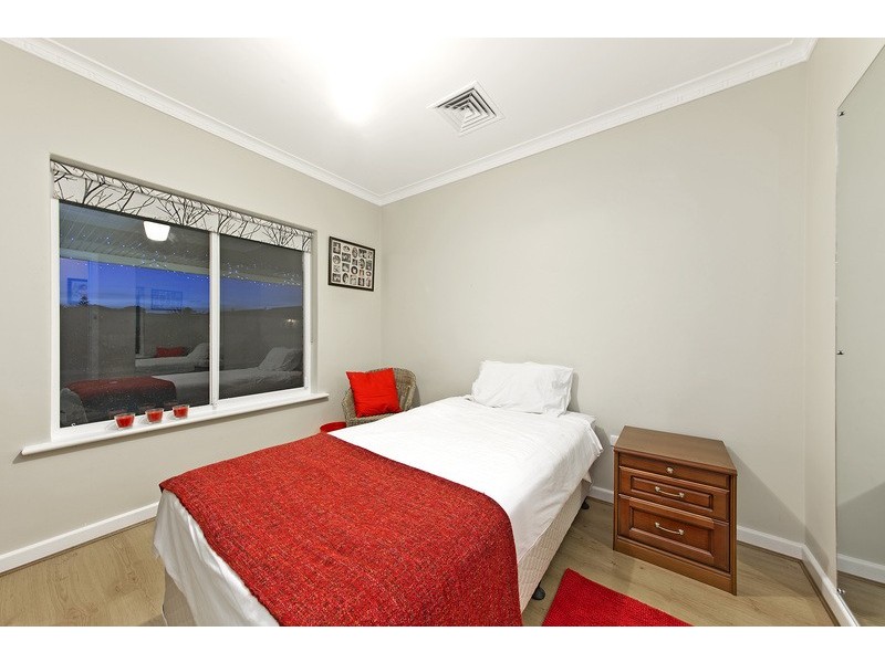 14 Prinse Street, West Beach SA 5024