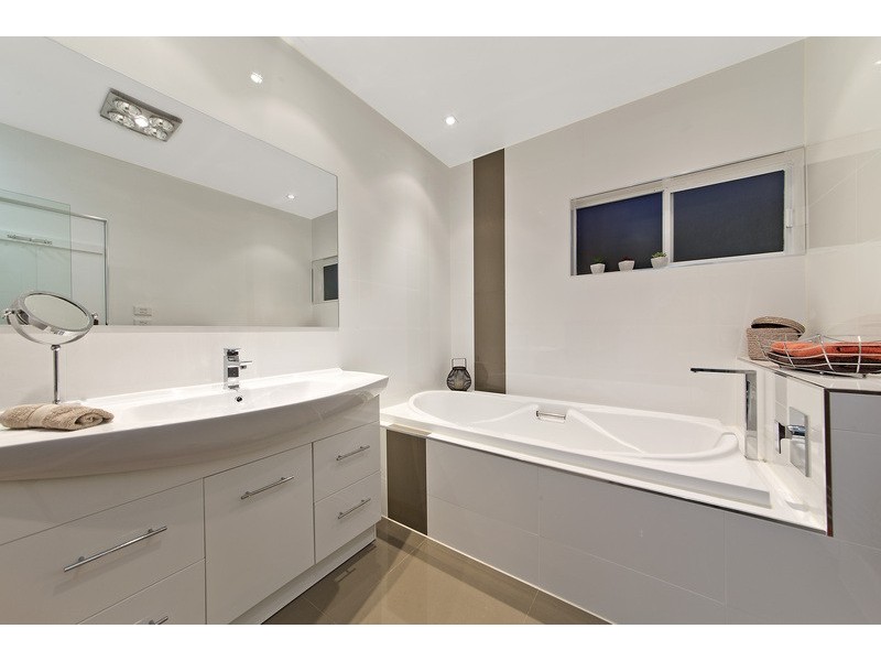 14 Prinse Street, West Beach SA 5024